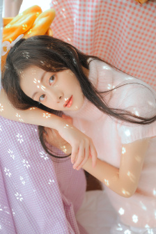 女生宿舍的男管理员