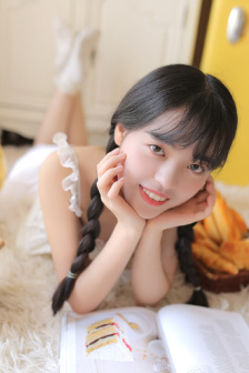 类似雨后小故事